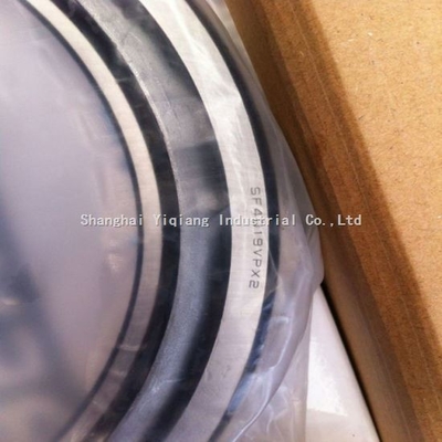 NTN Excavator bearings  NTN   SF4019VPX2
