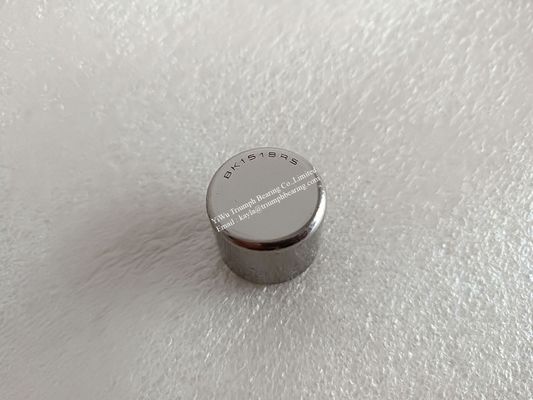 S  K  F    Drawn Cup  needle roller bearing   BK1518-RS
