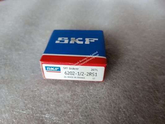 Deep groove ball bearing  6000-2Z ，6001-2Z ，6002-2Z ，6003-2Z ，6004-2Z ，6200-2Z ，6201-2/1-2Z ，6202-1/2-2RS1  ，6202-2Z