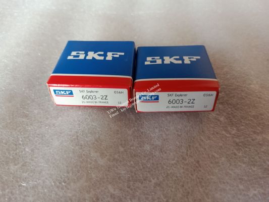Deep groove ball bearing  6000-2Z ，6001-2Z ，6002-2Z ，6003-2Z ，6004-2Z ，6200-2Z ，6201-2/1-2Z ，6202-1/2-2RS1  ，6202-2Z