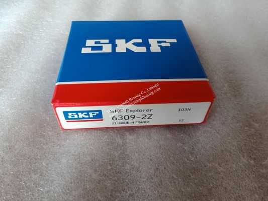 Deep groove ball bearing 6307-2Z ,6308-2Z , 6309-2Z ,6310-2Z,6311-2Z ,6312-2Z ,6313-2Z ,6314-2Z ,6315-2Z , 6317 ,6318