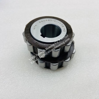 TIMKEN Spherical Roller Bearing 23122EJW33