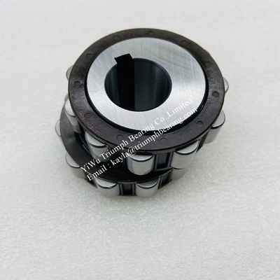 TIMKEN Spherical Roller Bearing 23122EJW33