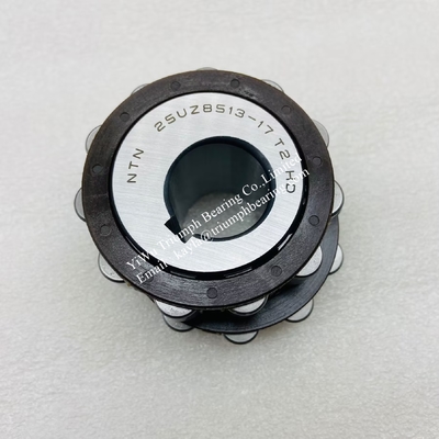 TIMKEN Spherical Roller Bearing 23122EJW33
