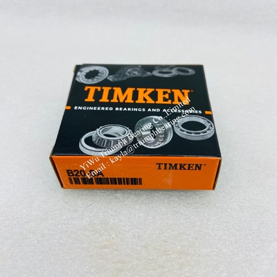 NTN Eccentric Bearing 22UZ4112529 T2