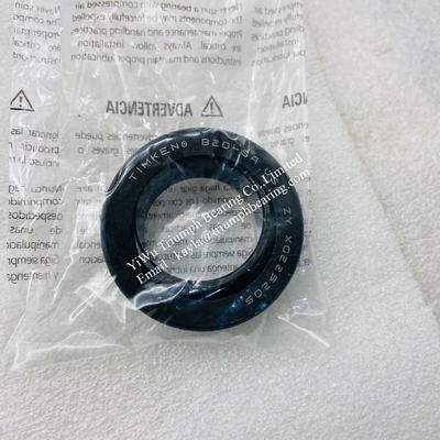 NTN Eccentric Bearing 22UZ4112529 T2
