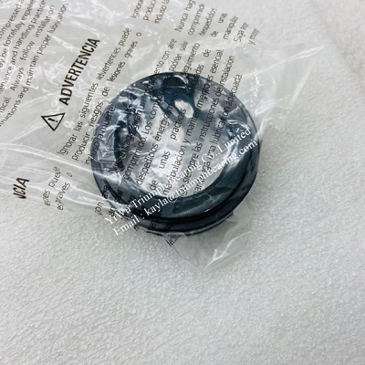 NTN Eccentric Bearing 22UZ4112529 T2