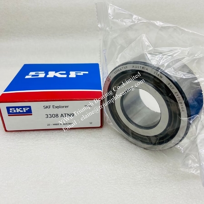 Eccentric Bearing E-85UZS220