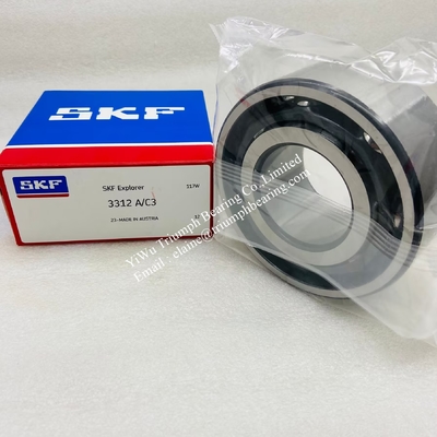 Eccentric Bearing UZ222G1P6,UZ328G1P6 ,UZ228G1P6