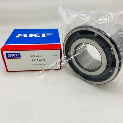 Eccentric Bearing UZ222G1P6,UZ328G1P6 ,UZ228G1P6