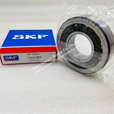 Eccentric Bearing TRANS61671,TRANS61617-25,TRANS6162935