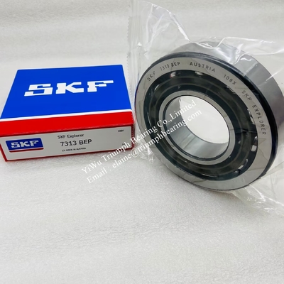 Eccentric Bearing TRANS61671,TRANS61617-25,TRANS6162935