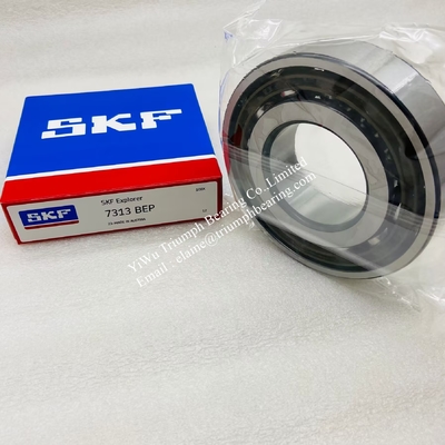 Eccentric Bearing TRANS61671,TRANS61617-25,TRANS6162935