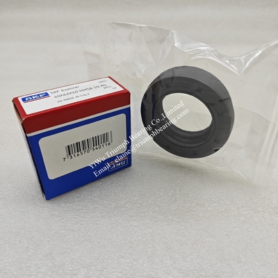 Seals  40X58X10 HMSA 10 RG , 40X62X10 HMSA 10 RG , 50X70X10 HMSA 10 RG , 50X72X12 HMSA 10 RG ,60X82X12 HMSA 10 RG ,90X120X12 HMSA 10 RG
