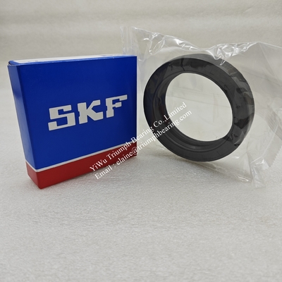 Seals  40X58X10 HMSA 10 RG , 40X62X10 HMSA 10 RG , 50X70X10 HMSA 10 RG , 50X72X12 HMSA 10 RG ,60X82X12 HMSA 10 RG ,90X120X12 HMSA 10 RG