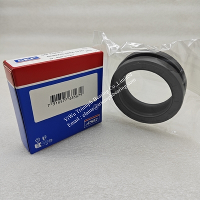 Seals  40X58X10 HMSA 10 RG , 40X62X10 HMSA 10 RG , 50X70X10 HMSA 10 RG , 50X72X12 HMSA 10 RG ,60X82X12 HMSA 10 RG ,90X120X12 HMSA 10 RG