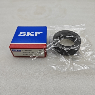 Seals  40X58X10 HMSA 10 RG , 40X62X10 HMSA 10 RG , 50X70X10 HMSA 10 RG , 50X72X12 HMSA 10 RG ,60X82X12 HMSA 10 RG ,90X120X12 HMSA 10 RG