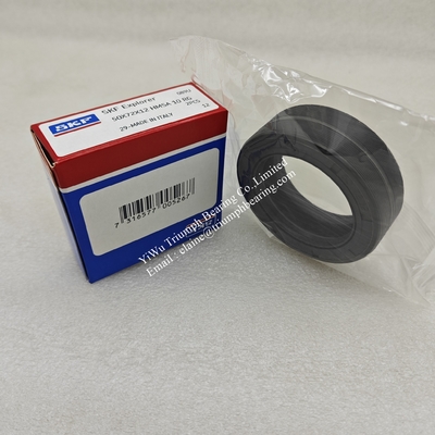 Seals  40X58X10 HMSA 10 RG , 40X62X10 HMSA 10 RG , 50X70X10 HMSA 10 RG , 50X72X12 HMSA 10 RG ,60X82X12 HMSA 10 RG ,90X120X12 HMSA 10 RG