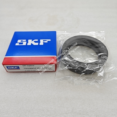 Seals  40X58X10 HMSA 10 RG , 40X62X10 HMSA 10 RG , 50X70X10 HMSA 10 RG , 50X72X12 HMSA 10 RG ,60X82X12 HMSA 10 RG ,90X120X12 HMSA 10 RG