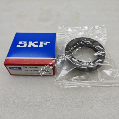 Seals  40X58X10 HMSA 10 RG , 40X62X10 HMSA 10 RG , 50X70X10 HMSA 10 RG , 50X72X12 HMSA 10 RG ,60X82X12 HMSA 10 RG ,90X120X12 HMSA 10 RG