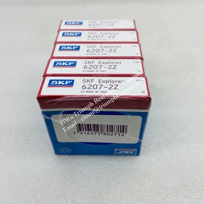 single row Deep groove ball bearing 61801-2RS1，61912-2RS1，61924 ，61852MA