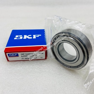 single row Deep groove ball bearing 61801-2RS1，61912-2RS1，61924 ，61852MA