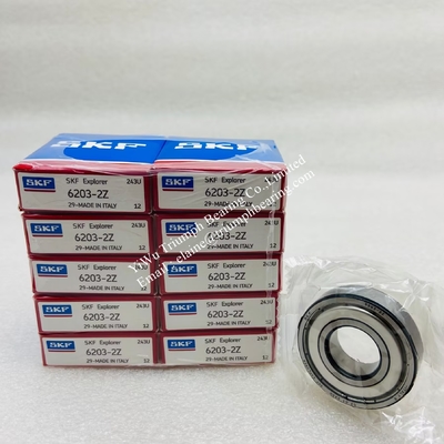 single row Deep groove ball bearing 61801-2RS1，61912-2RS1，61924 ，61852MA