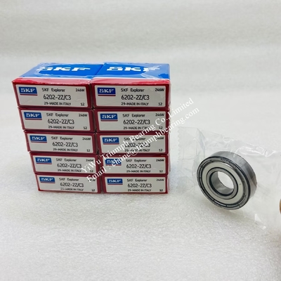 single row Deep groove ball bearing 61801-2RS1，61912-2RS1，61924 ，61852MA