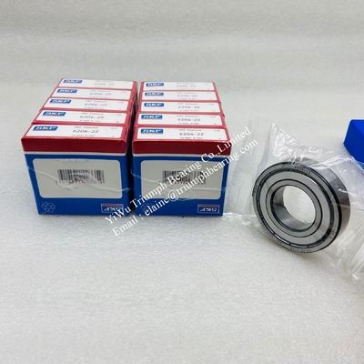 single row Deep groove ball bearing 61801-2RS1，61912-2RS1，61924 ，61852MA