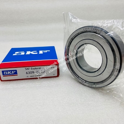 Deep groove ball bearing  6320/C3 ，6040M/C3  ，6238M/C3  ，6322/C3