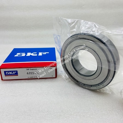 Deep groove ball bearing  6320/C3 ，6040M/C3  ，6238M/C3  ，6322/C3