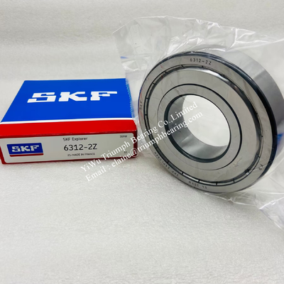 Deep groove ball bearing  6320/C3 ，6040M/C3  ，6238M/C3  ，6322/C3