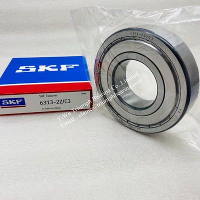 Deep groove ball bearing  6320/C3 ，6040M/C3  ，6238M/C3  ，6322/C3