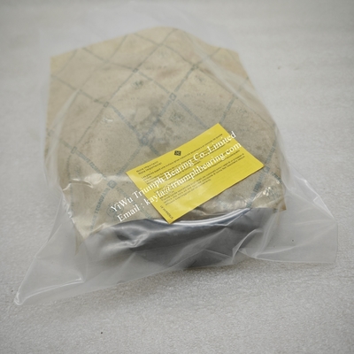 single row Deep groove ball bearing 62206-2Z/C3 ,16024M ,6209-2RS1/C3