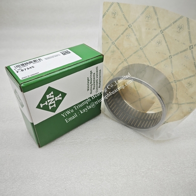 single row Deep groove ball bearing 62206-2Z/C3 ,16024M ,6209-2RS1/C3