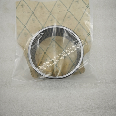 single row Deep groove ball bearing 62206-2Z/C3 ,16024M ,6209-2RS1/C3