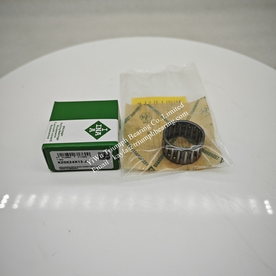 Full complement needle roller bearing SCE 59 ,SCE 78 ,SCE 96