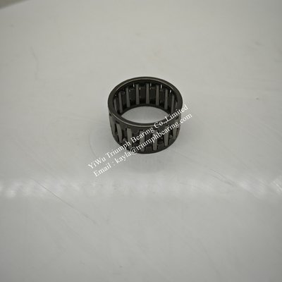 Full complement needle roller bearing SCE 59 ,SCE 78 ,SCE 96