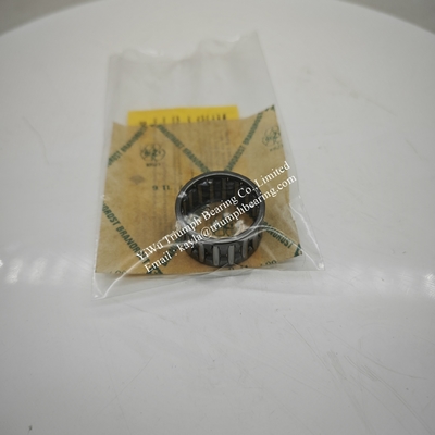 Full complement needle roller bearing SCE 59 ,SCE 78 ,SCE 96