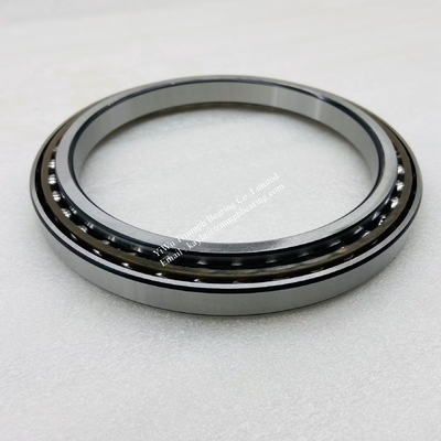 Excavator Walking Bearing MC6034,210BA29V,240BA35S1