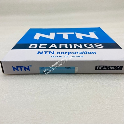 Excavator Walking Bearing MC6034,210BA29V,240BA35S1