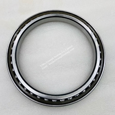Excavator Walking Bearing MC6034,210BA29V,240BA35S1