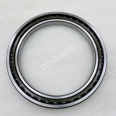 Excavator Walking Bearing MC6034,210BA29V,240BA35S1