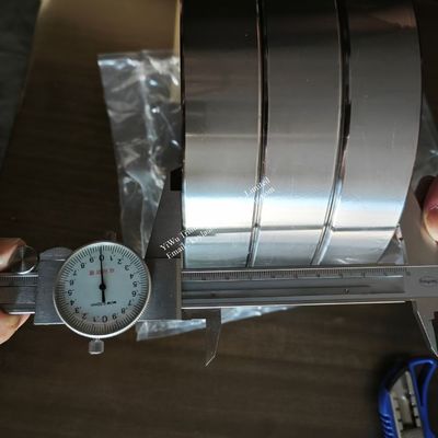 Original   NSK High Precision Angular contact ball bearing  7026A5TDBDC8P4 (one set of 3 pcs)