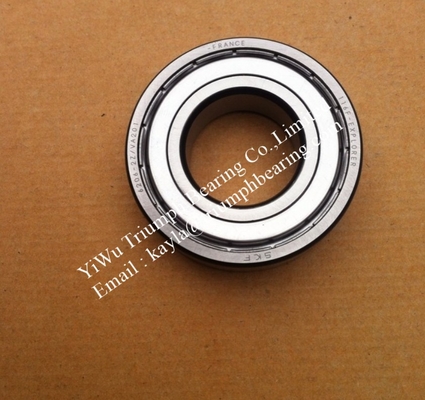 Deep groove ball bearings, single row, for high temperature applications 6201-2Z/VA201 ,6206 2Z/VA201 ,6207-2Z/VA201