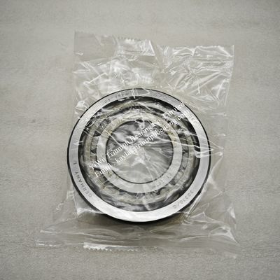 Tapered roller bearings0   30310 J2/Q