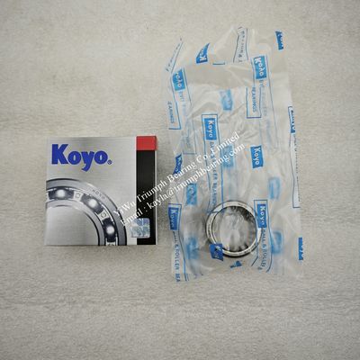 INA Needle roller Bearing HK0606