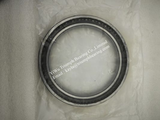 NTN  Excavator Bearing    BA165-4    (165x210x24mm)
