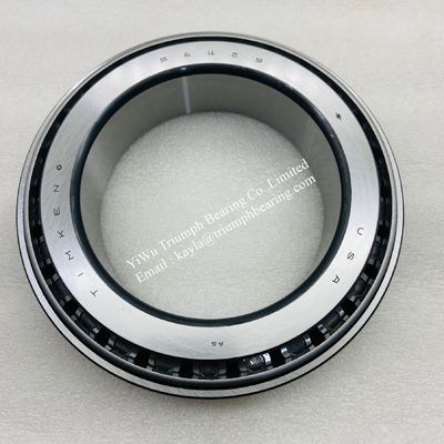 Large TIMKEN Inch Tapered Roller Bearing HM133444-90184，HM133444-90577,HM133444-90627