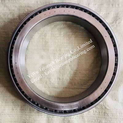 TIMKEN   Tapered Roller Bearing  LM451345/LM451310